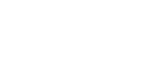 American School of Paris