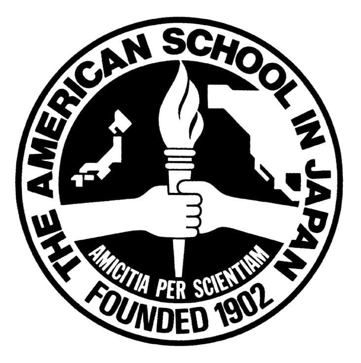 The American School in Japan