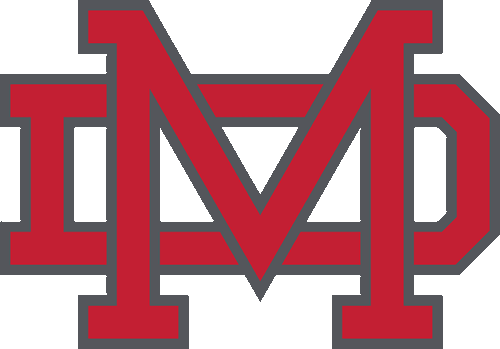 Mater Dei High School