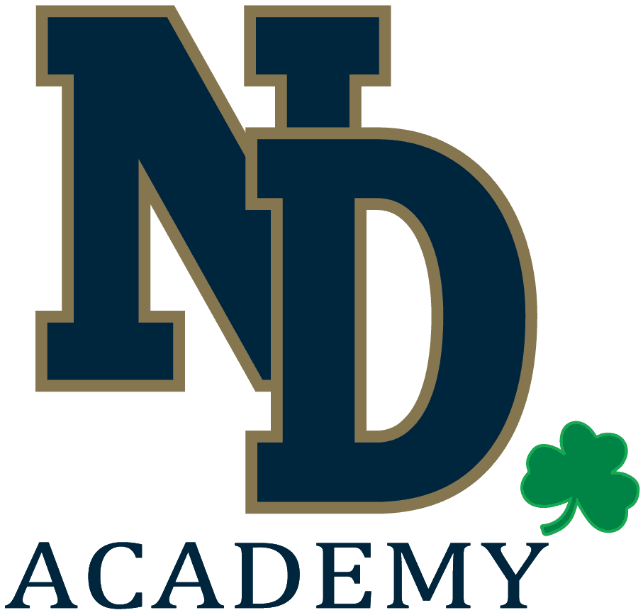 Notre Dame Academy
