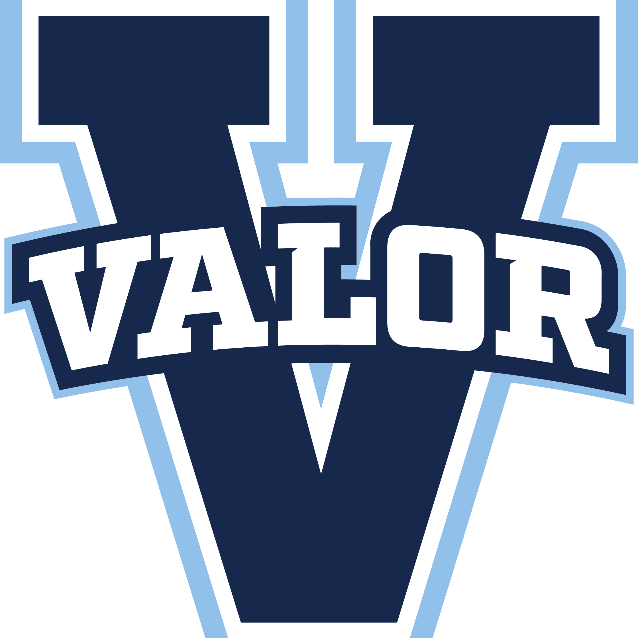 Valor Christian High School